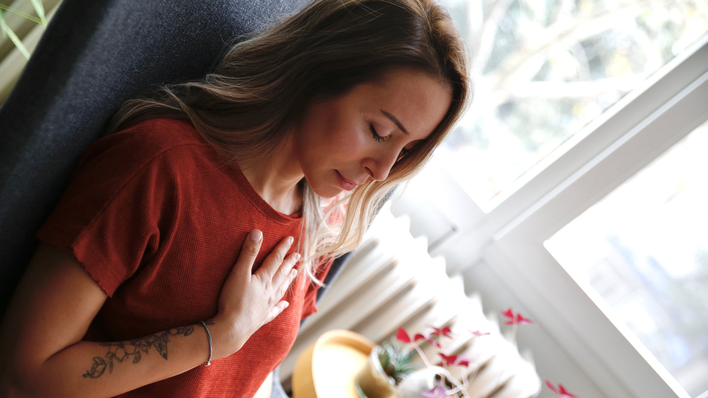 Regülasyon Atölyesi