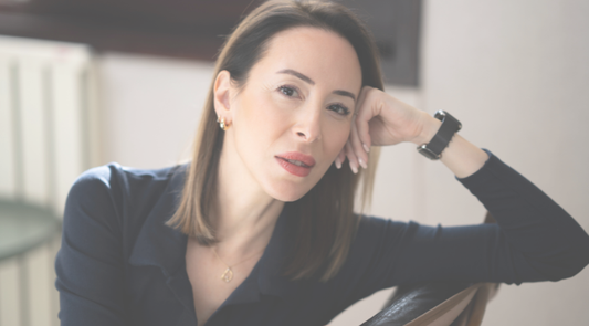 Senin Gerçekliğin: Beyni Yaratım için Kodlamak