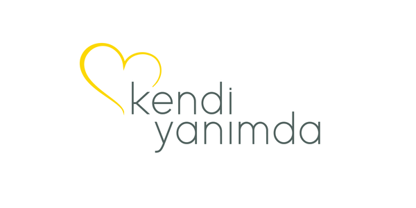 Kendi Yanımda