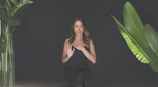 Sınırlar: Denge ve Bütünlük