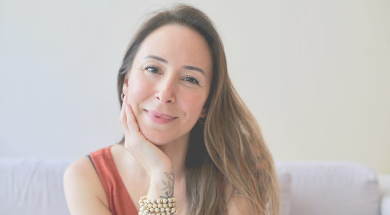 Kalbin Dinlensin: 12 Oturumda Farkındalık ve Hayat