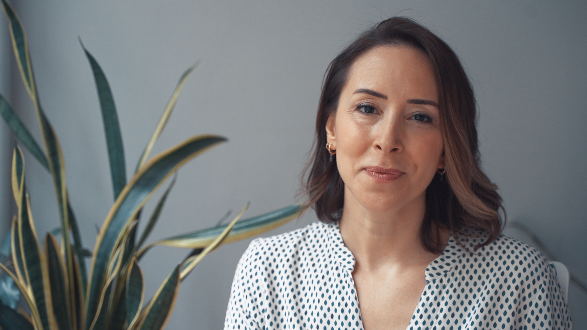 deniz bağan kendi yanımdayım