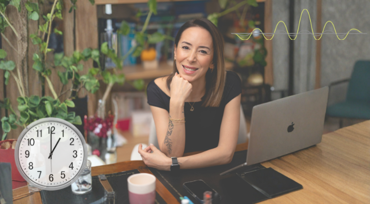 Ritimler ve Döngüler Atölyesi