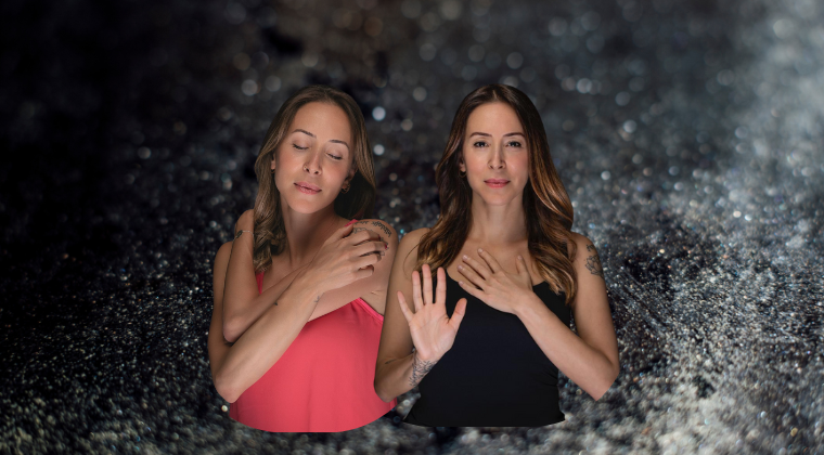 Şefkatin Yin ve Yang Gücü